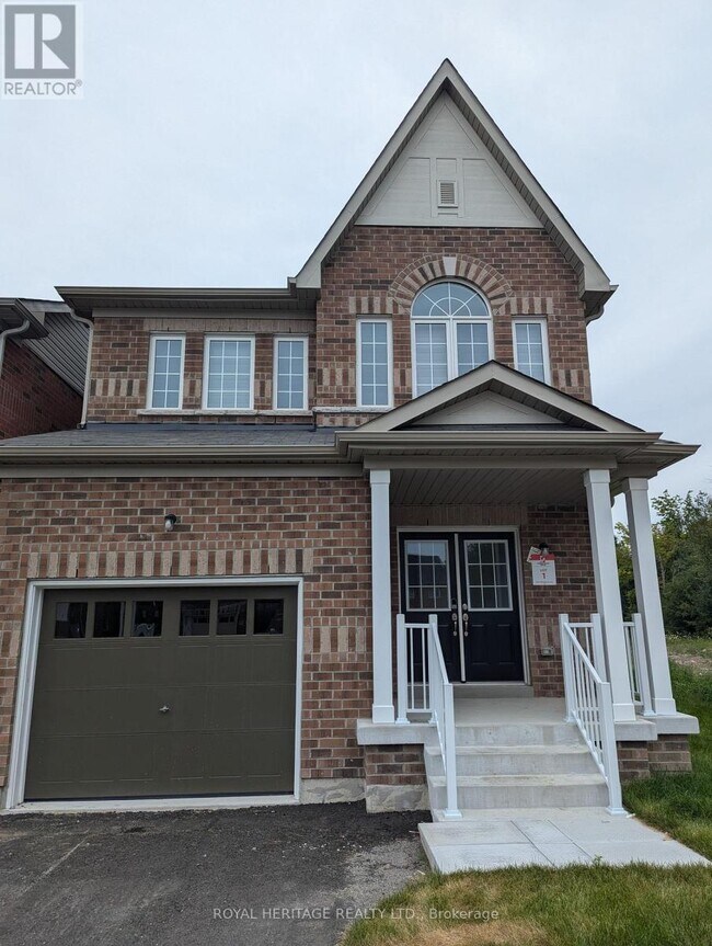 Photo du bâtiment - 676 Fleetwood Dr