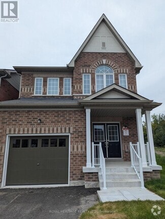 Building Photo - 676 Fleetwood Dr