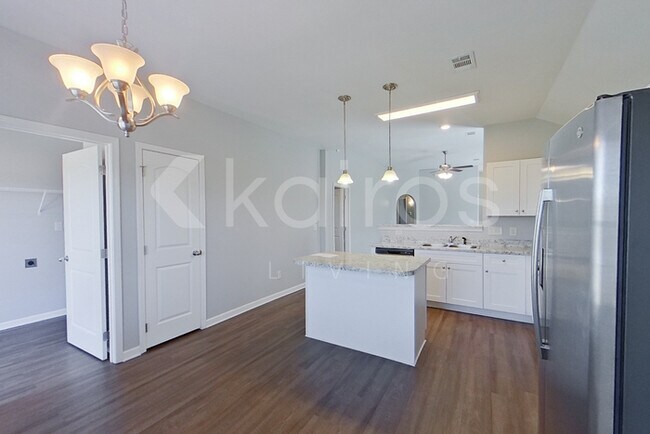 Foto del edificio - 107 Dawson's Ml Dr