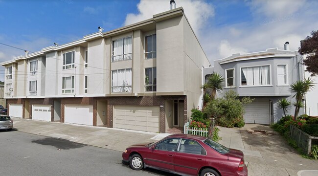 Foto del edificio - 1314 43rd Ave