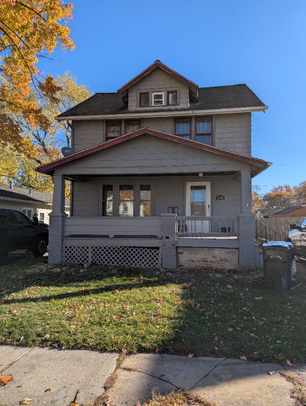 146 Fairlawn Ave Elyria, OH 44035 – photo 1