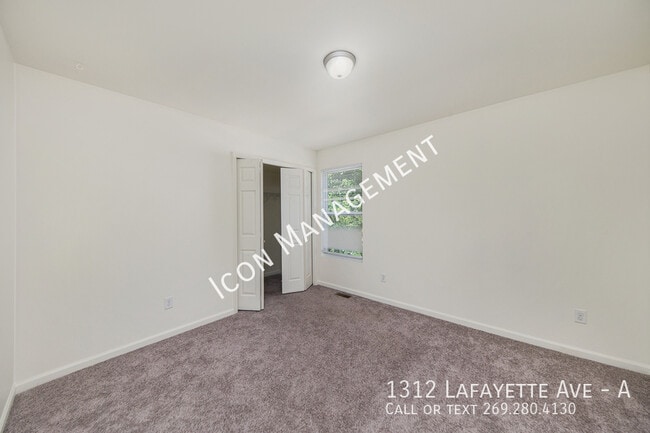 Foto del edificio - 1312 Lafayette Ave