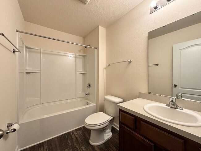 Foto del edificio - 1763 Eagle View Way
