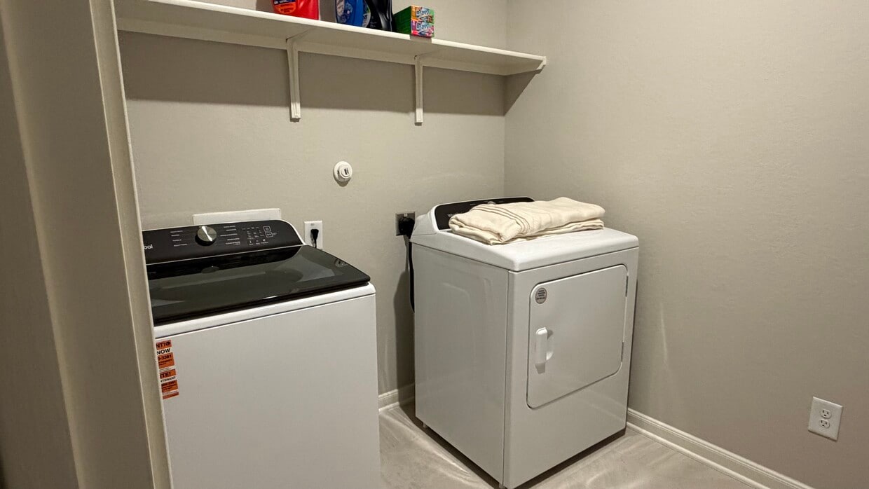 Foto del edificio - 1326 Arcadian Rose