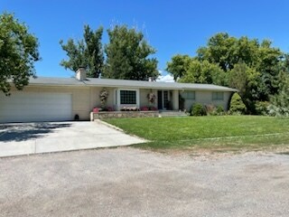 Primary Photo - 15295 N 5400 W