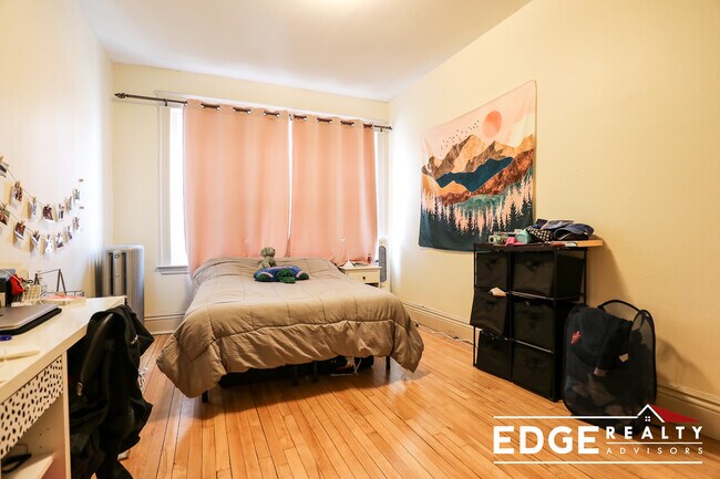 Foto del edificio - 30 Reedsdale St