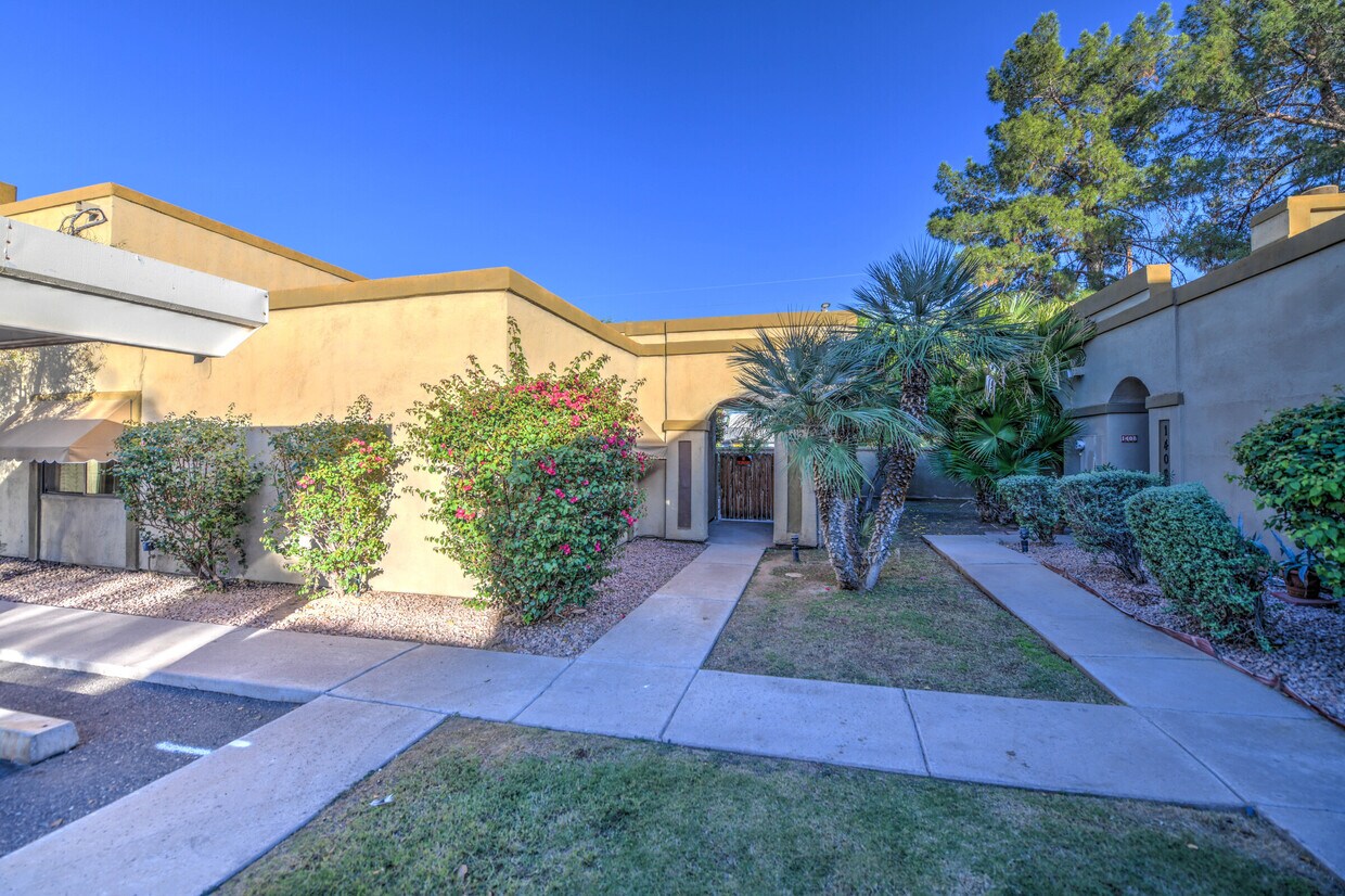 1412 W La Jolla Dr Unit 1412.1345945, Tempe, AZ 85282 Room for Rent
