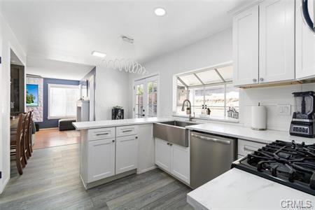 Building Photo - 1358 Leopard Ct