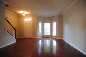 Building Photo - 10722 Edmundson Ave Building Photo - 10722 Edmundson Ave