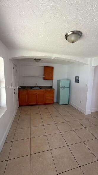 Foto del edificio - 7305 NW 17th Ct