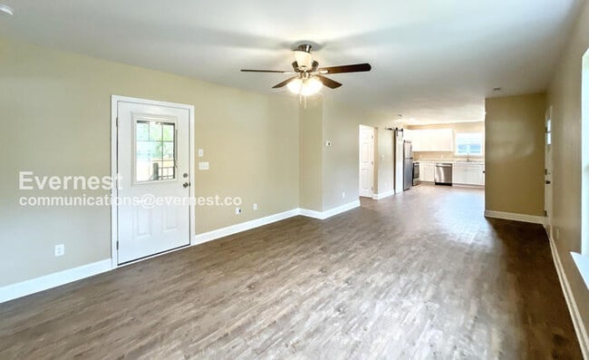 Building Photo - 8430 Springfield Rd