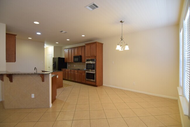 Foto del edificio - 5620 Siltstone Loop
