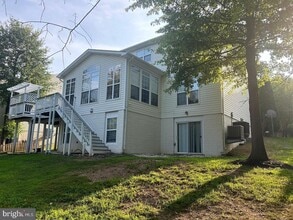 Building Photo - 21662 Steatite Ct