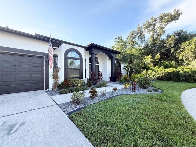 Foto del edificio - 28412 Great Bend Pl