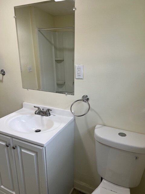 Foto del edificio - 202 Wiconisco St