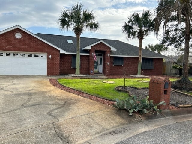 Building Photo - 5061 Ring Rose Ct