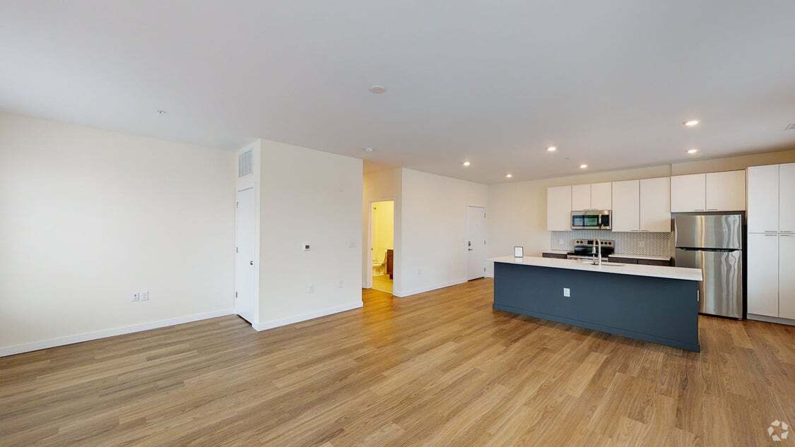 Photo - The Ella Scotts Addition Apartments