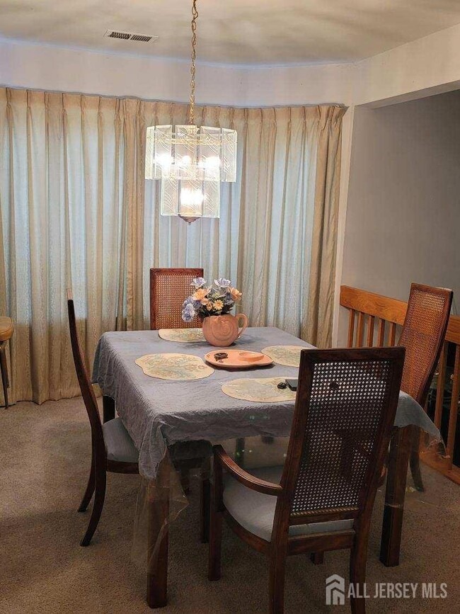 Foto del edificio - 213 Nathan Dr