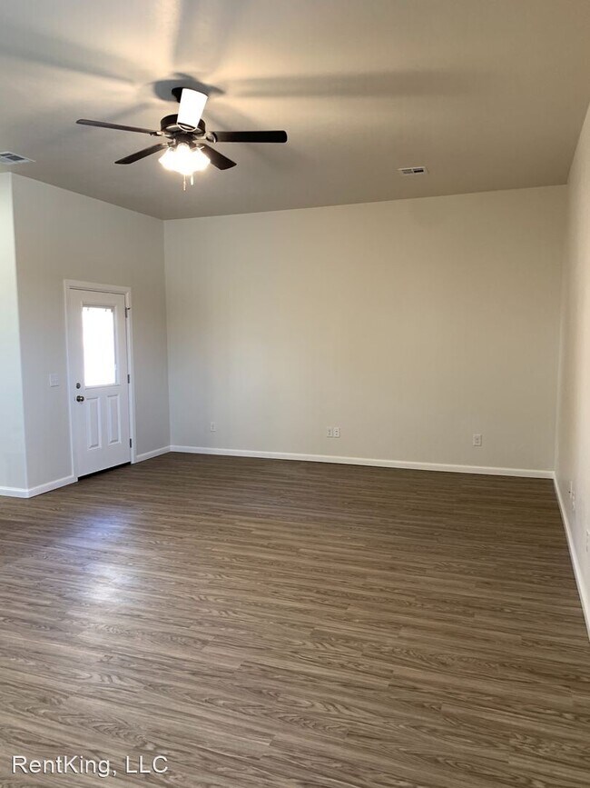Building Photo - 3 br, 2.5 bath House - 3341 Enclave Place
