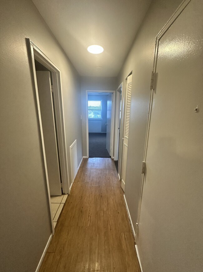 Foto del edificio - 3027 S 72nd St