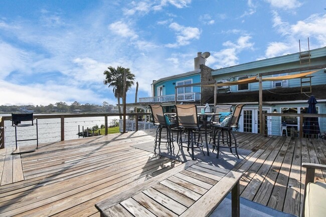 Building Photo - 4523 Kingston Harbor Dr