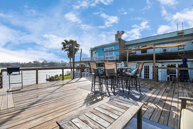 Foto del edificio - 4523 Kingston Harbor Dr