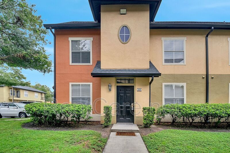 Primary Photo - 6005 Westgate Dr