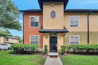 Building Photo - 6005 Westgate Dr