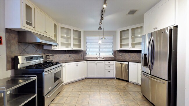 Foto del edificio - 11 Sand Piper Pl