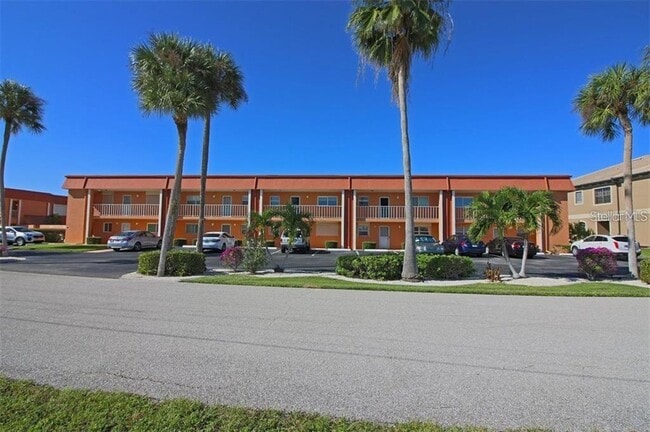 Building Photo - 1333 Mediterranean Dr