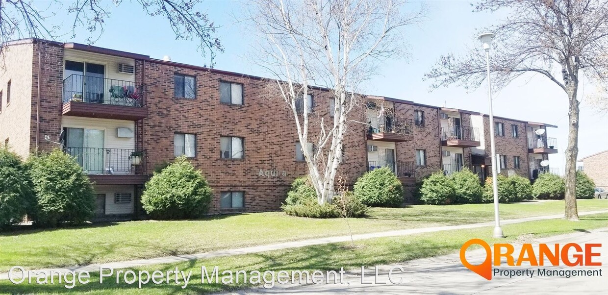 Primary Photo - 3625 11th St S
