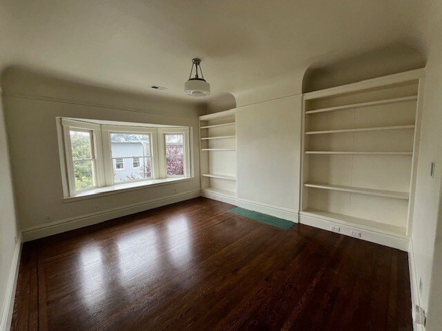 Building Photo - 15 Woodland Ave