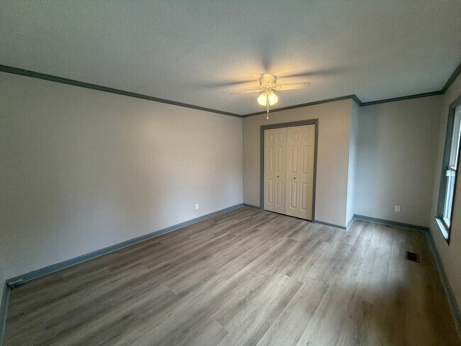 Foto del edificio - New Listing!!