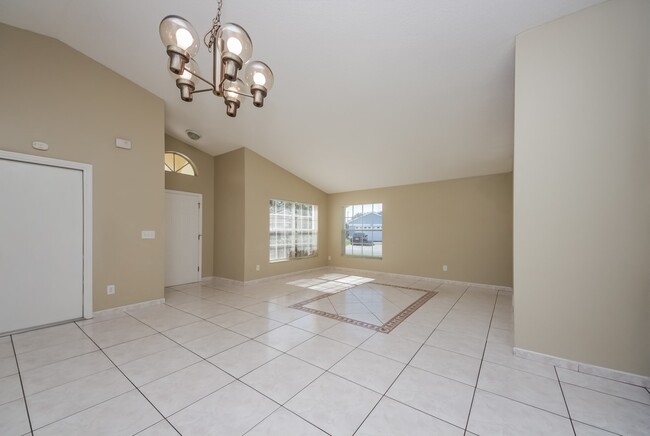 Building Photo - 1422 Coldwater Ct