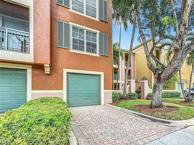 Foto del edificio - 11720 St Andrews Place St