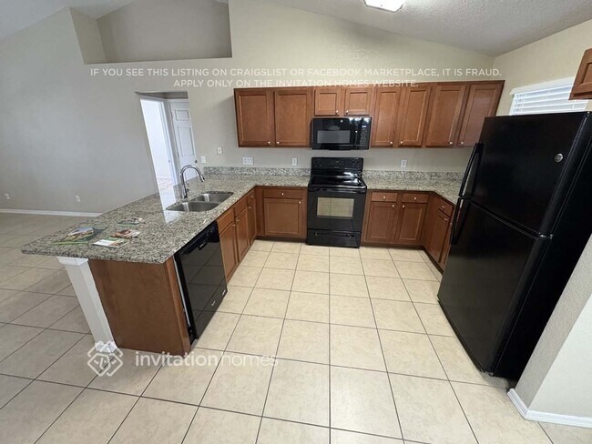 Foto del edificio - 391 Vitorio St