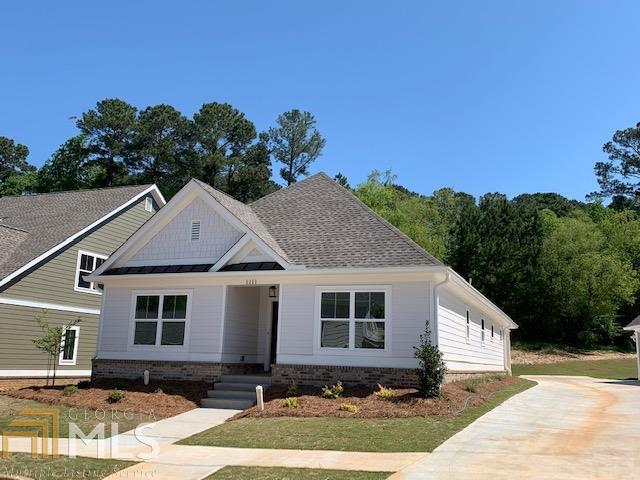 Building Photo - 1111 Carriage Ridge Dr
