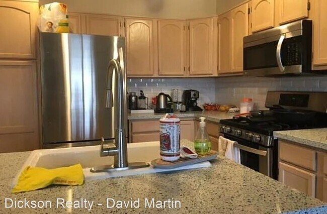 Foto del edificio - 3 br, 2.5 bath House - 3000 Hacienda Way
