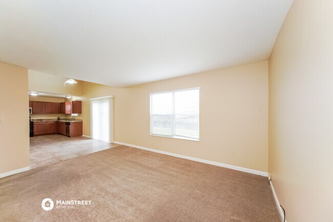 Building Photo - 4633 Angelica Dr