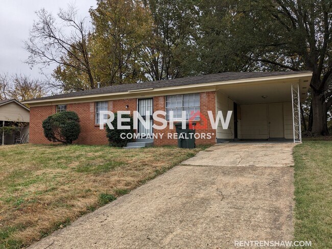 Building Photo - Upgraded Westwood Property - 3 Bed / 2 Bat...