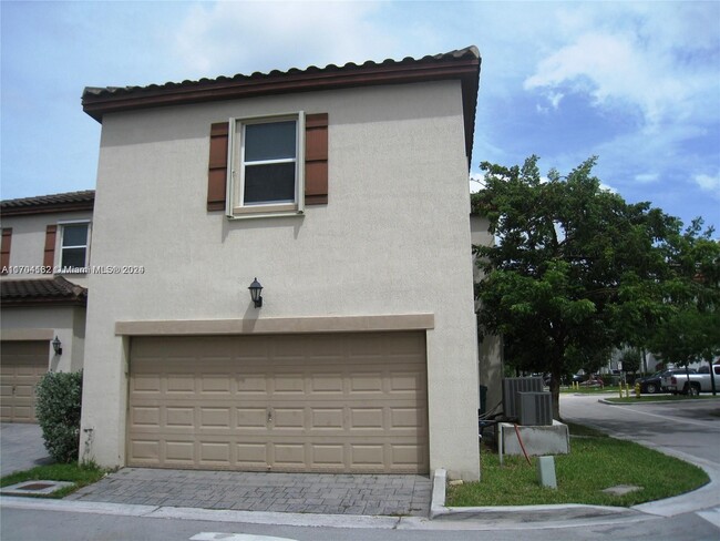 Foto del edificio - 9248 SW 170th Pl