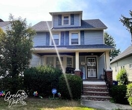 Building Photo - 1052 Quilliams Rd