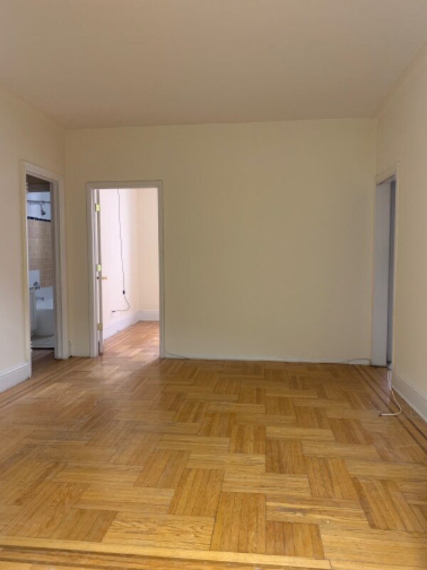Foto principal - 529 E 85th St