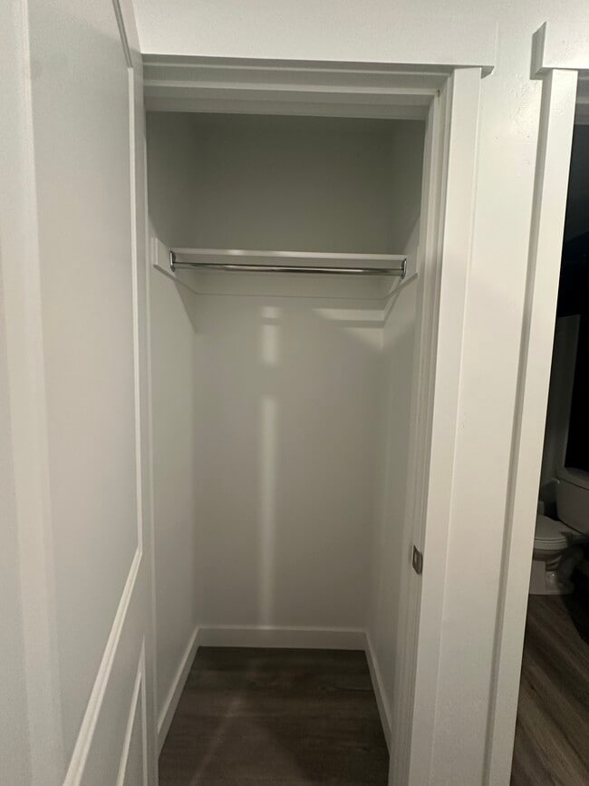 Building Photo - 1146 W 340 S