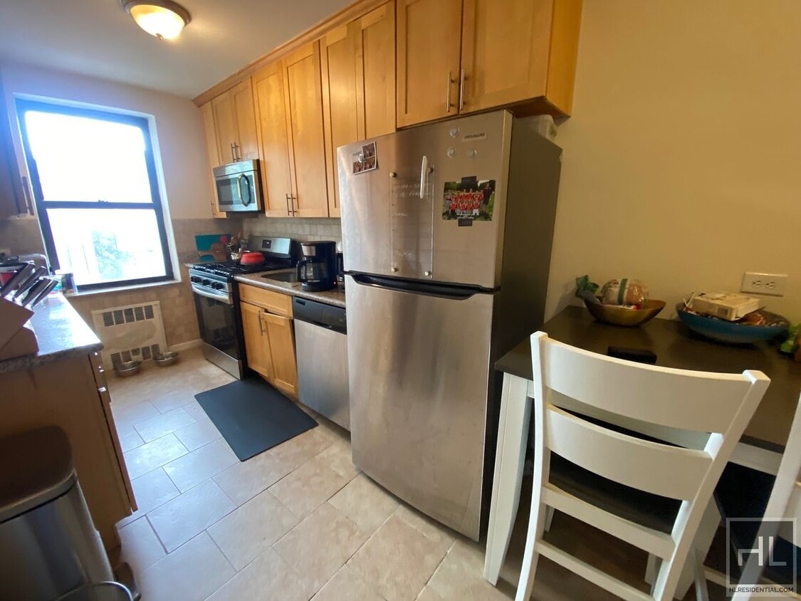 15 Oliver St Unit 5H, Brooklyn, NY 11209 Room for Rent in Brooklyn