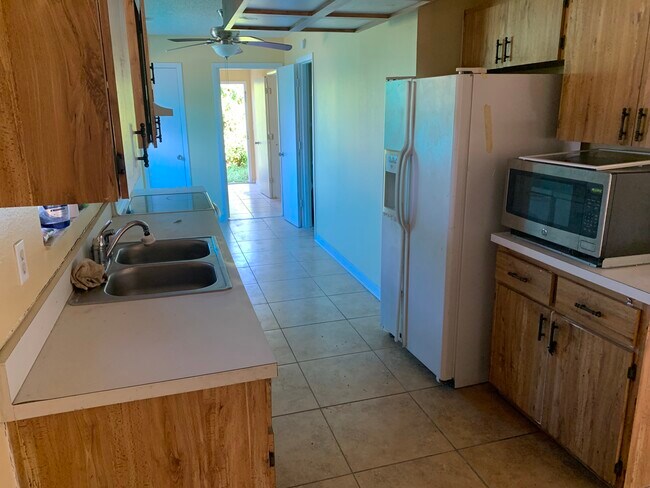 Foto del edificio - 7121 Burnsville St