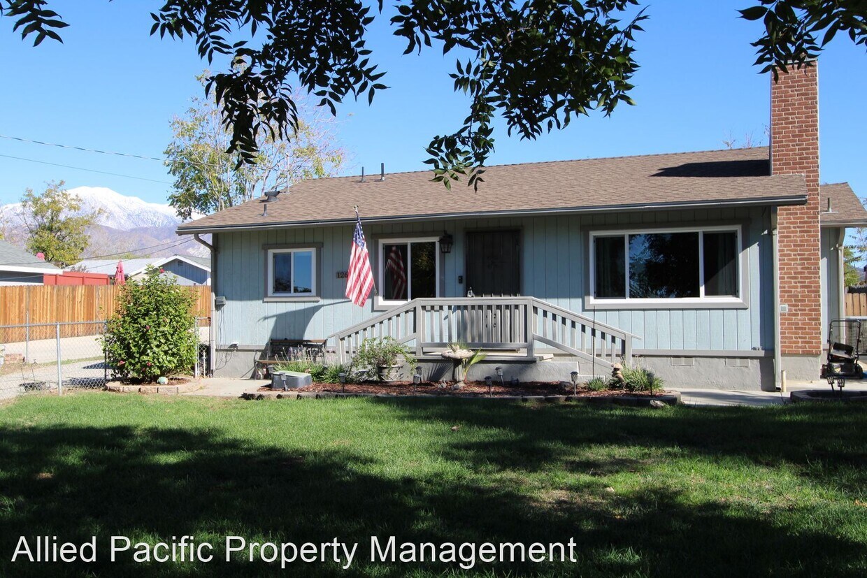Foto principal - 3 br, 2.5 bath House - 12605 5th St.