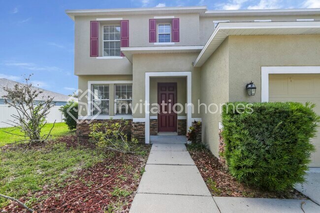 Foto del edificio - 10328 Frog Pond Dr