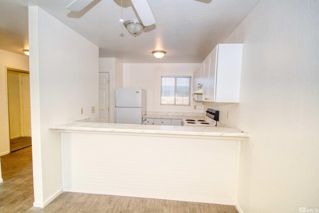 Building Photo - 3418 Imperial Wy