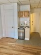 Foto principal - 256 Newbury St